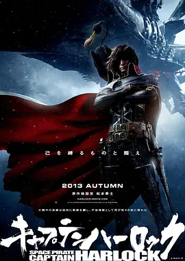一区二区三区免费视频www